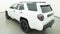 2026 Toyota 4Runner i-FORCE MAX Platinum