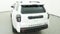 2026 Toyota 4Runner i-FORCE MAX Platinum
