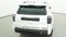 2026 Toyota 4Runner i-FORCE MAX Platinum