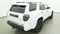 2026 Toyota 4Runner i-FORCE MAX Platinum