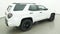 2026 Toyota 4Runner i-FORCE MAX Platinum
