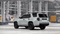 2026 Toyota 4Runner i-FORCE MAX Platinum
