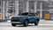 2026 Toyota 4Runner i-FORCE MAX Limited i-FORCE MAX