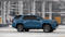 2026 Toyota 4Runner i-FORCE MAX Limited i-FORCE MAX