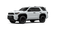 2026 Toyota 4Runner i-FORCE MAX TRD Pro