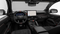 2026 Toyota 4Runner i-FORCE MAX TRD Pro