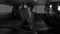 2026 Toyota 4Runner i-FORCE MAX TRD Pro