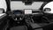 2025 Toyota 4Runner i-FORCE MAX TRD Off-Road Premium i-FORCE MAX