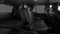 2025 Toyota 4Runner i-FORCE MAX TRD Off-Road Premium i-FORCE MAX