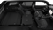 2025 Toyota 4Runner i-FORCE MAX TRD Off-Road Premium i-FORCE MAX