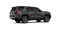 2026 Toyota 4Runner i-FORCE MAX Limited i-FORCE MAX