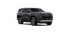 2026 Toyota 4Runner i-FORCE MAX Limited i-FORCE MAX