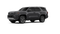 2026 Toyota 4Runner i-FORCE MAX Limited i-FORCE MAX
