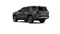 2026 Toyota 4Runner i-FORCE MAX Limited i-FORCE MAX