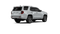 2026 Toyota 4Runner i-FORCE MAX Limited i-FORCE MAX