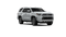 2026 Toyota 4Runner i-FORCE MAX Limited i-FORCE MAX
