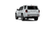 2026 Toyota 4Runner i-FORCE MAX Limited i-FORCE MAX
