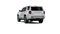 2026 Toyota 4Runner i-FORCE MAX Limited i-FORCE MAX