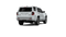 2026 Toyota 4Runner i-FORCE MAX Limited i-FORCE MAX