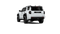 2026 Toyota 4Runner i-FORCE MAX TRD Pro