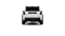 2026 Toyota 4Runner i-FORCE MAX TRD Pro