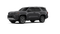 2026 Toyota 4Runner i-FORCE MAX Limited i-FORCE MAX