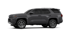 2026 Toyota 4Runner i-FORCE MAX Limited i-FORCE MAX