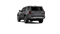 2026 Toyota 4Runner i-FORCE MAX Limited i-FORCE MAX