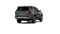 2026 Toyota 4Runner i-FORCE MAX Limited i-FORCE MAX