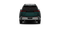 2026 Toyota RAV4 Plug-in Hybrid Woodland