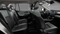 2026 Toyota RAV4 Plug-in Hybrid Woodland