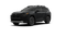 2026 Toyota RAV4 Plug-in Hybrid Woodland