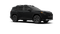 2026 Toyota RAV4 Plug-in Hybrid Woodland