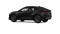 2027 Toyota C-HR SE