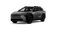 2026 Toyota bZ Woodland bZ Woodland Premium