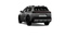 2026 Toyota bZ Woodland bZ Woodland