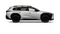 2026 Toyota bZ Woodland bZ Woodland