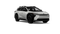 2026 Toyota bZ Woodland bZ Woodland Premium