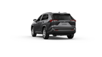 2025 Toyota RAV4 Hybrid Hybrid LE