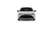 2027 Toyota Corolla Hatchback SE