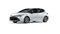 2027 Toyota Corolla Hatchback SE