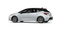 2027 Toyota Corolla Hatchback SE
