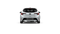 2027 Toyota Corolla Hatchback SE