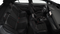 2026 Toyota GR Corolla GR Corolla Premium Plus