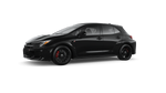 2026 Toyota GR Corolla GR Corolla Premium Plus