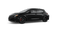 2026 Toyota GR Corolla GR Corolla Premium Plus