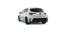 2026 Toyota GR Corolla GR Corolla