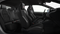 2026 Toyota GR Corolla GR Corolla