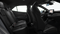 2026 Toyota GR Corolla GR Corolla