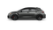 2026 Toyota GR Corolla GR Corolla